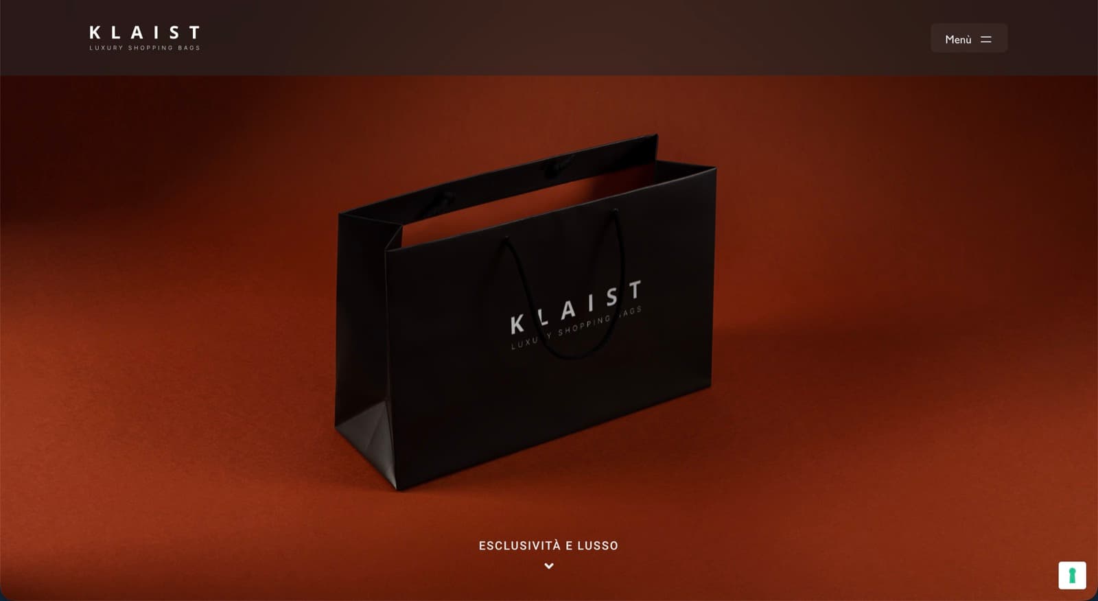 Sito Klaist
